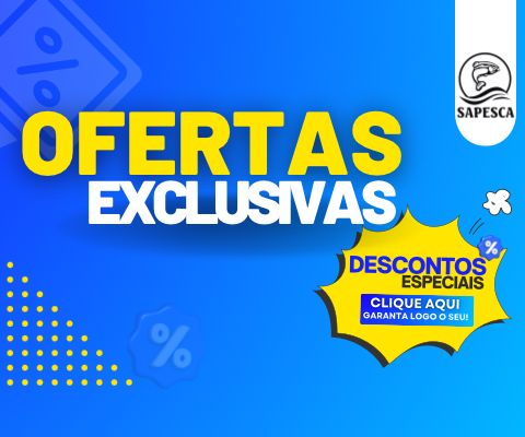 OFERTAS EXCLUSIVAS